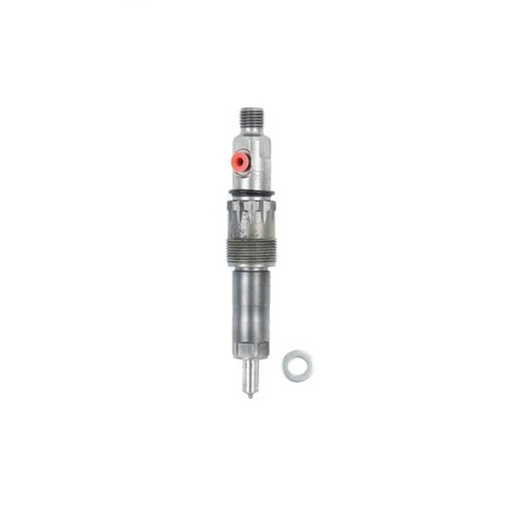 AR74665 Injector – Fits John Deere