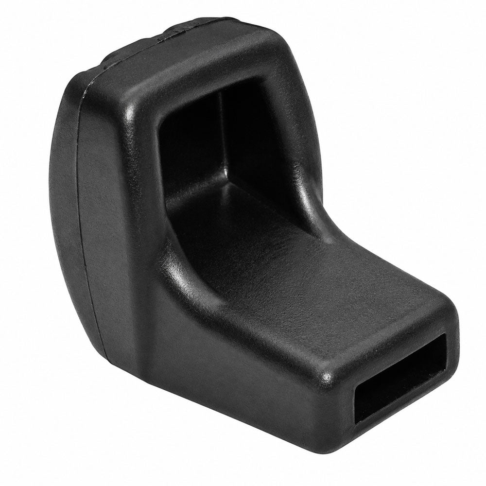 122/38502 Throttle Control Knob – Fits JCB – additional image 6