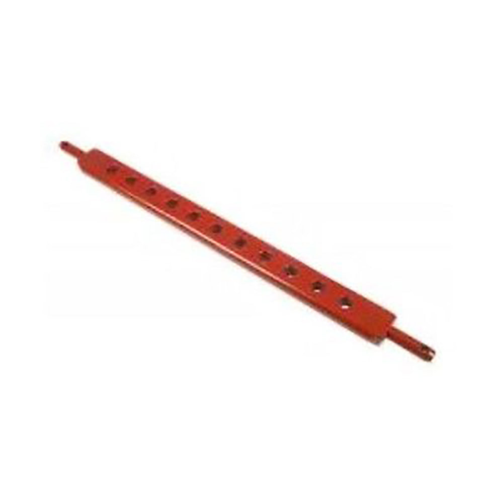 180485M1 Drawbar Category 1 26" 11 Hole