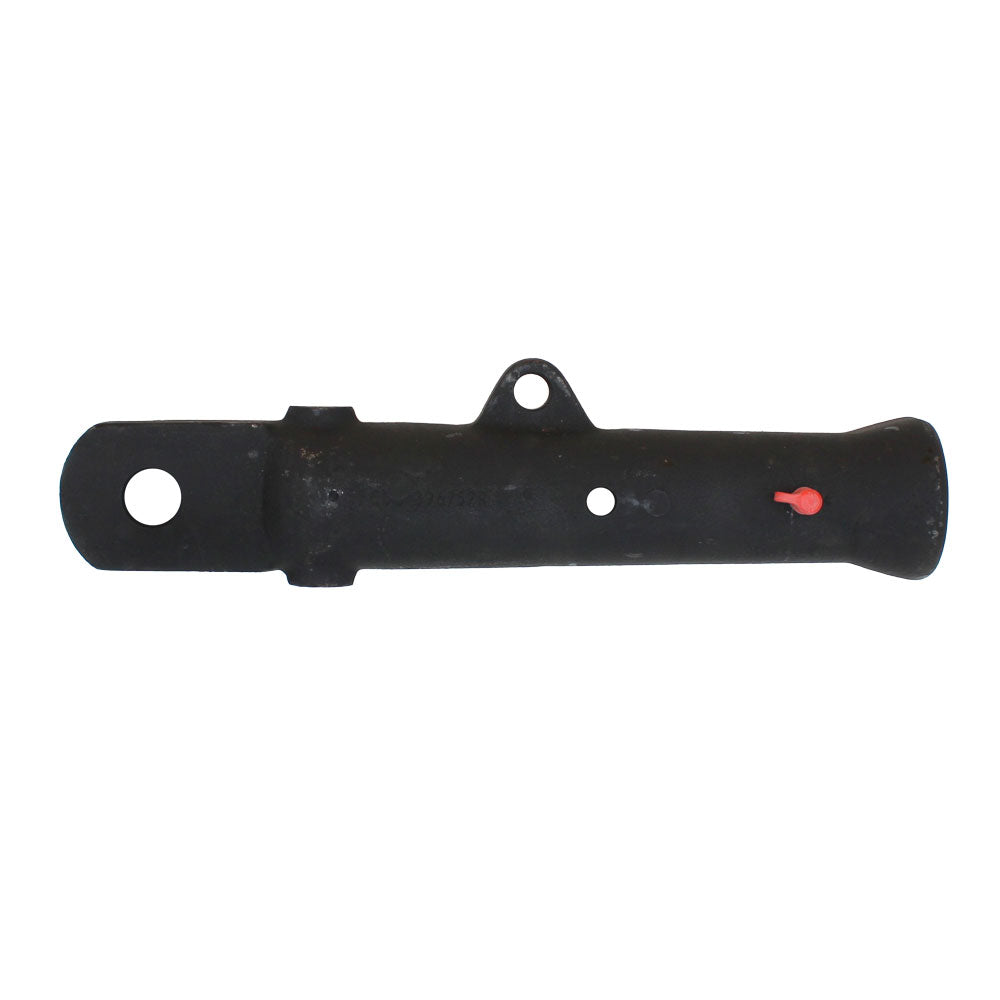 HIJ30-0010 Leveling Screw Housing – Fits International Harvester
