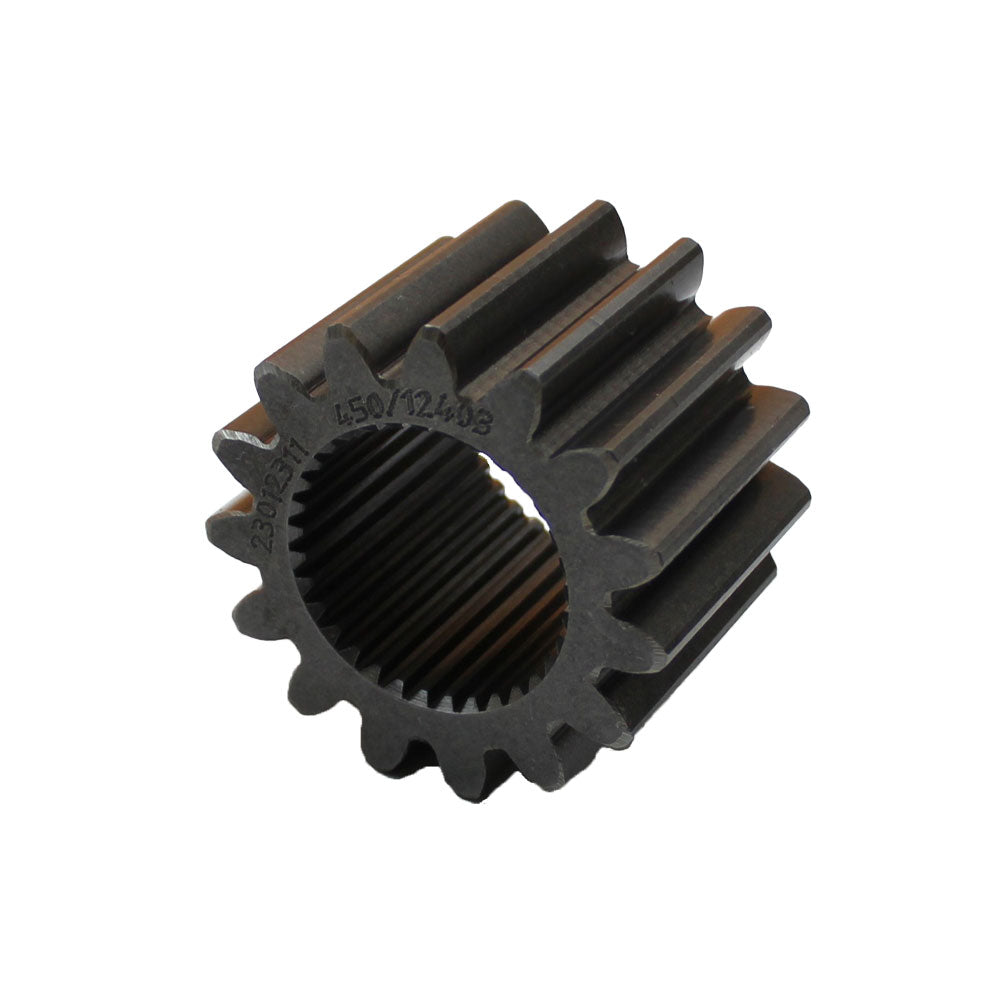 450/12403 Sun Gear – Fits JCB