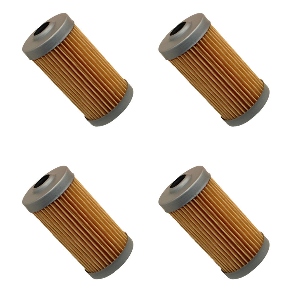 83921181 Qty. 4: Fuel Filters – additional image 3