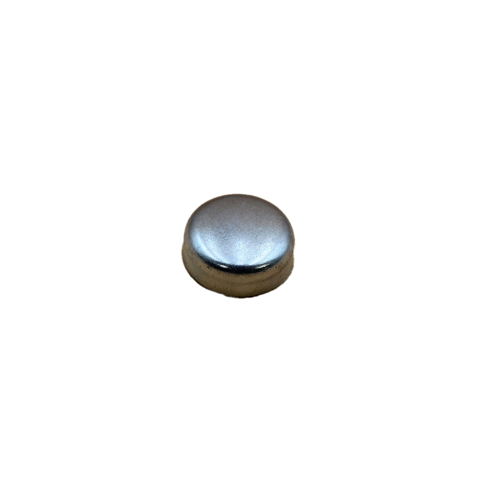 731999M1 Freeze Plug – Fits Massey Ferguson