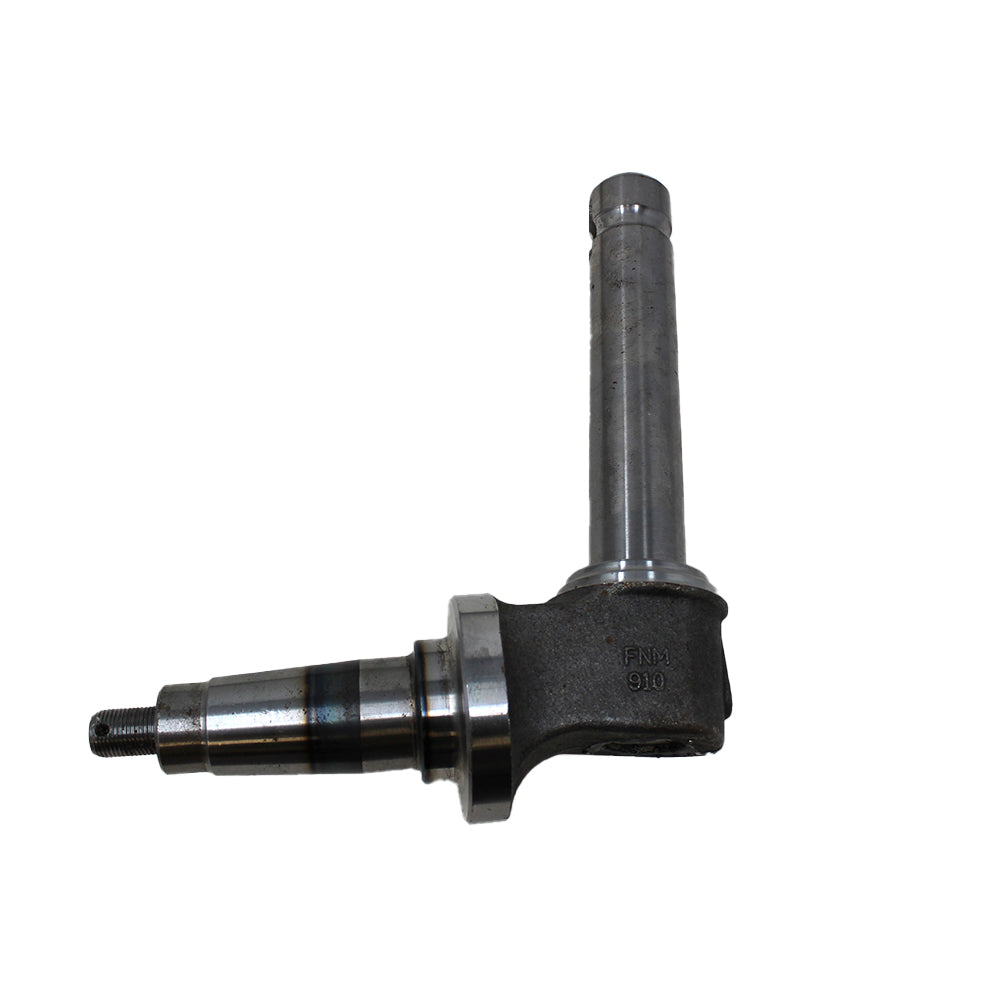 3121270R91 Spindle – Fits Case – additional image 5