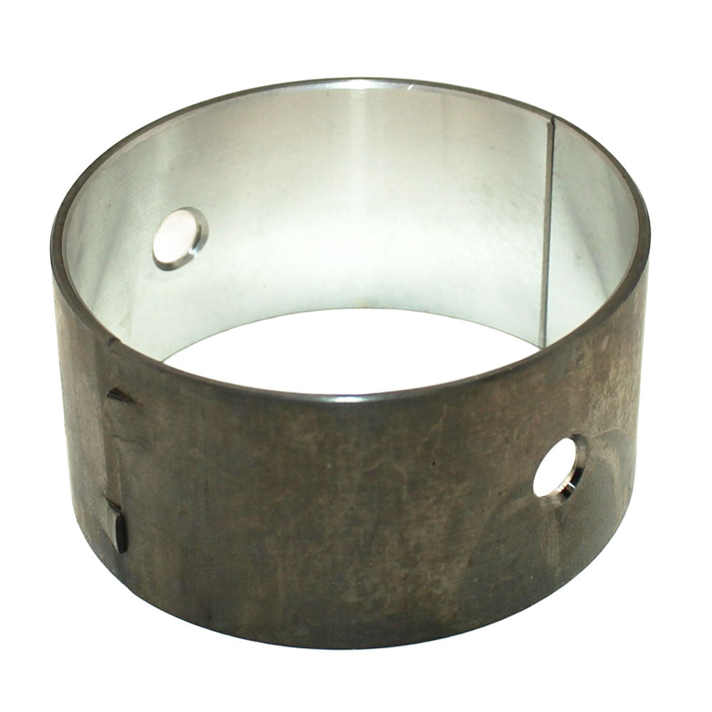 CB-200P-STD Rod Bearing – Fits Ford / New Holland – additional image 5