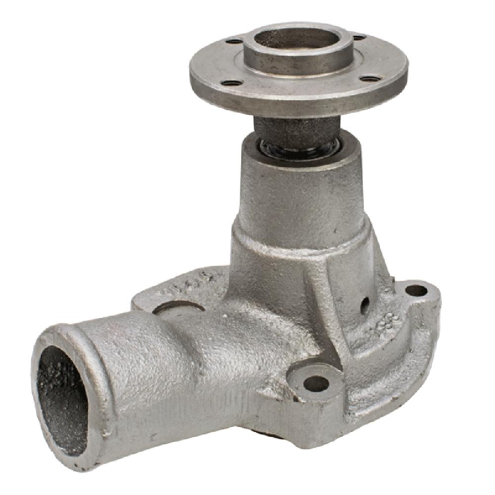 E1ADKN8501B Water Pump – additional image 3