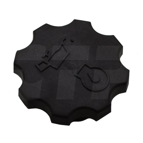1309888 Cap As – Fits Caterpillar