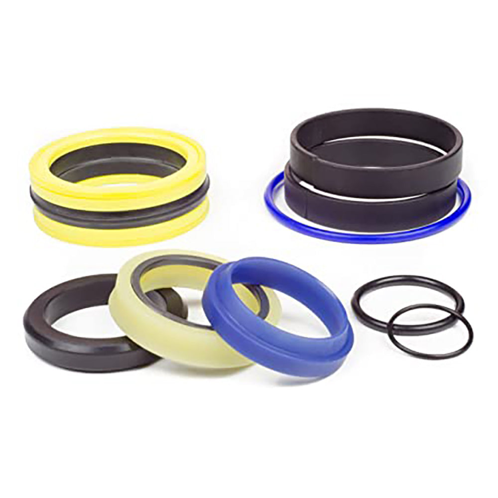 991-00122 Cylinder Seal Repair Kit – Fits JCB