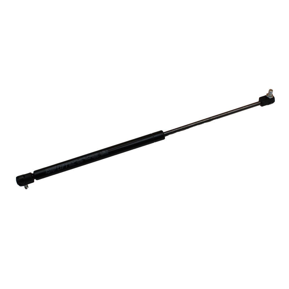 3804759M1 Gas Door Strut – additional image 4
