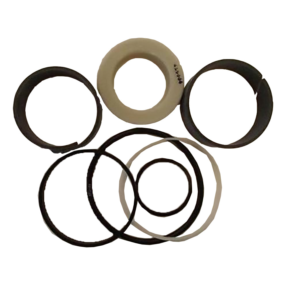 903400 Cylinder Seal Repair Kit – Fits Caterpillar