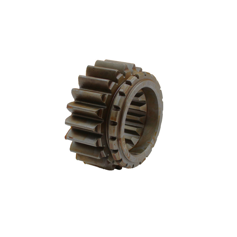 E0NN7106BA Countershaft Sliding Gear Coupling – Fits Ford / New Holland – additional image 4
