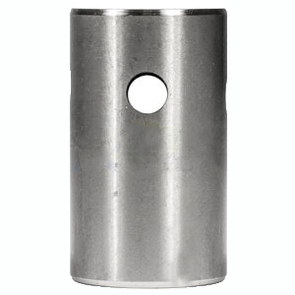 R123565 Tappet – Fits John Deere – additional image 2