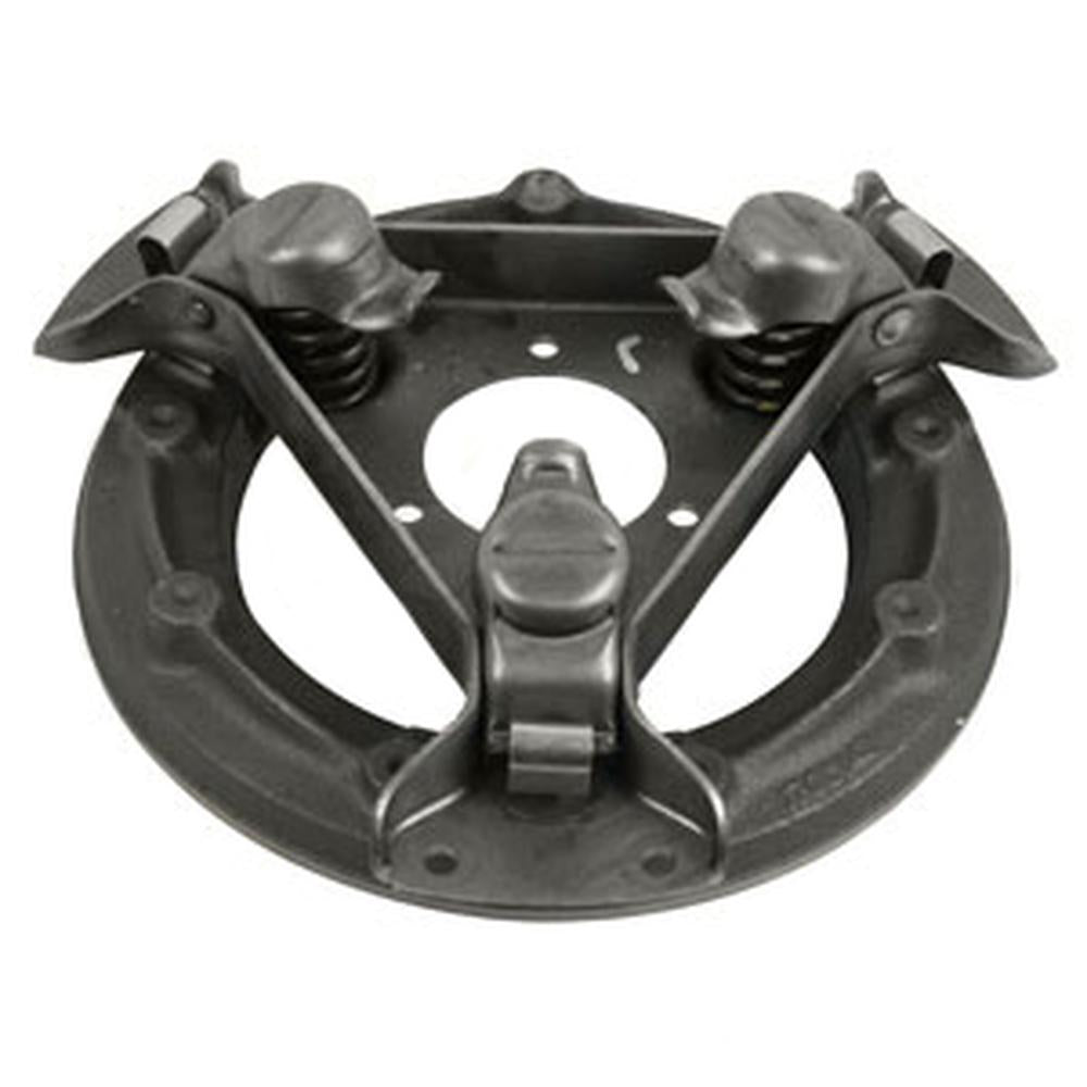 100455N 10" Pressure Plate – Fits John Deere