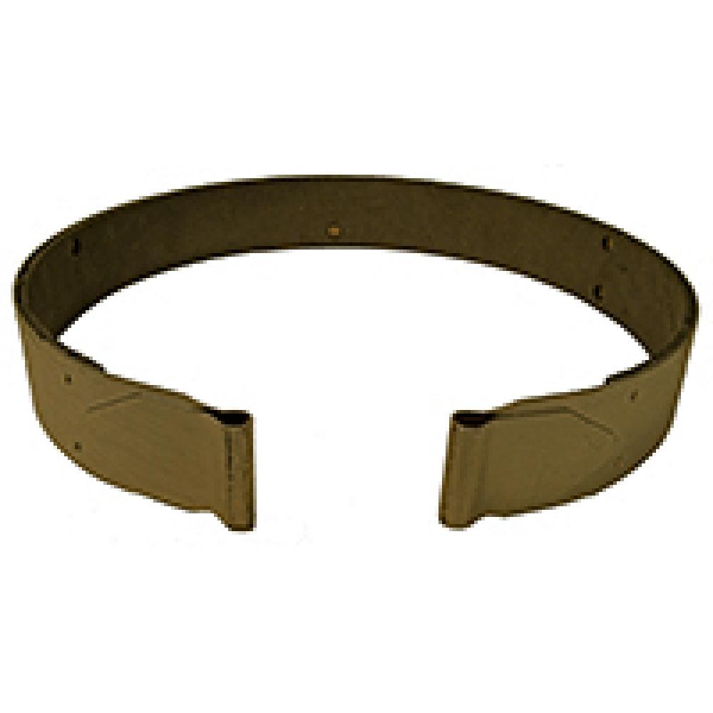 Brake Band – Fits International Harvester – additional image 3