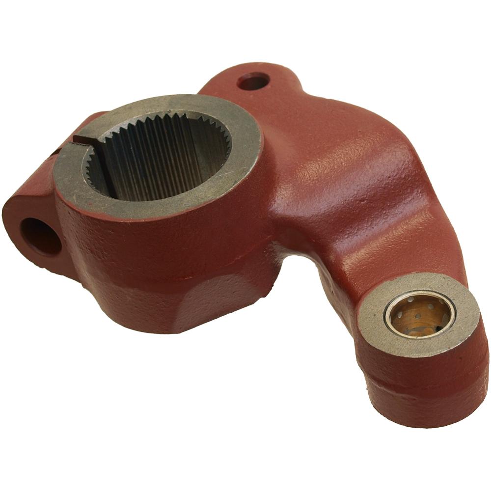 194567M92 Steering Arm – Fits Massey Ferguson