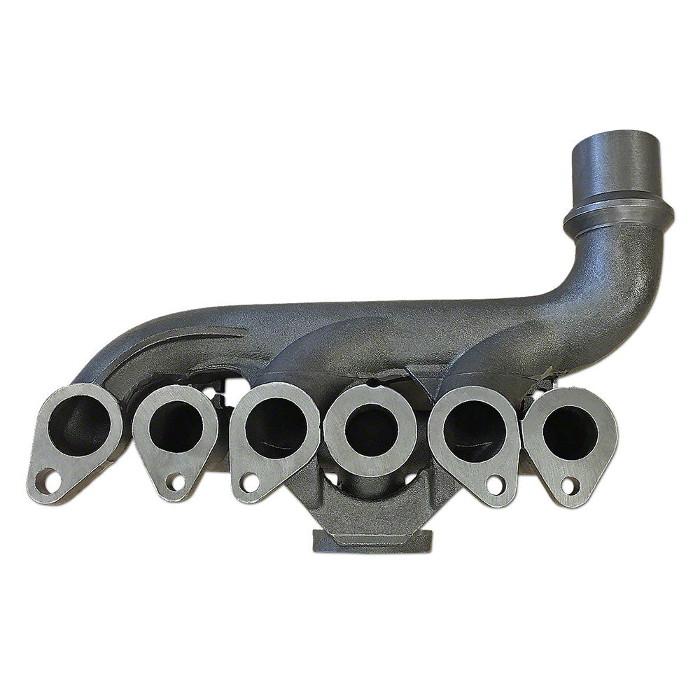 T20251T Manifold – Fits John Deere