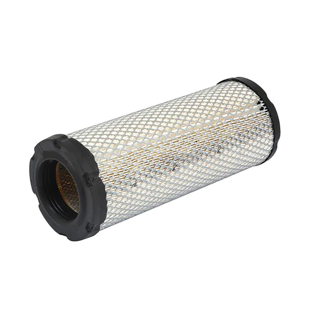 00181071 Inner Outer Air Filter Set