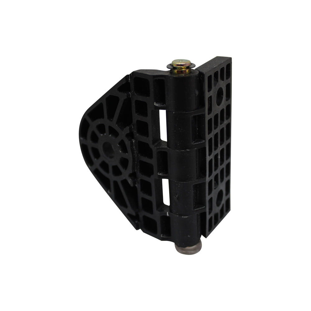 NF101367 Rear Window Upper Hinge – Fits John Deere – additional image 3