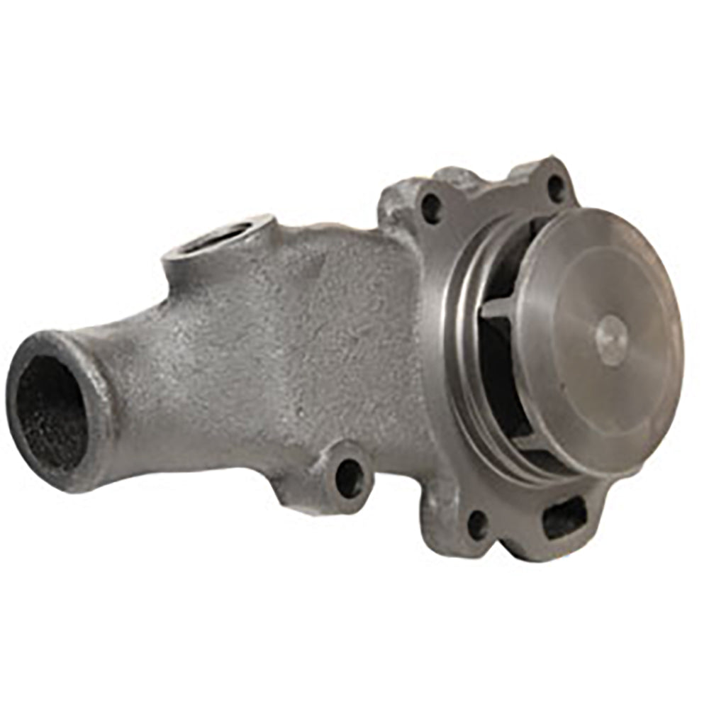 3637411M91 Water Pump – Fits Massey Ferguson – additional image 4