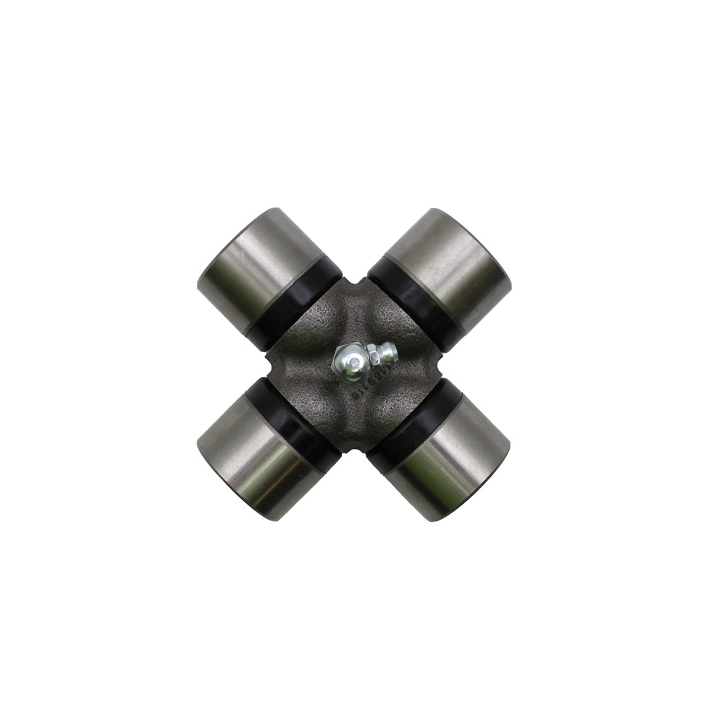 AL32994-JD JD Universal Joint – Fits John Deere – additional image 3