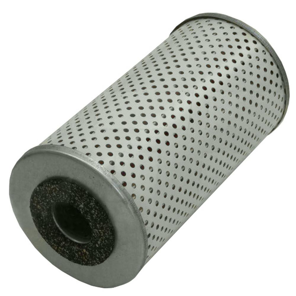 1R0724 One Filter Fuel