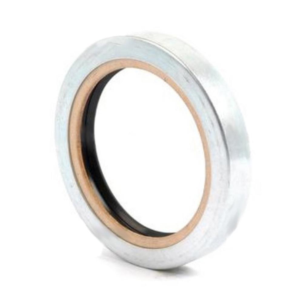 195677M1 Rear Axle Outer Seal – Fits Massey Ferguson