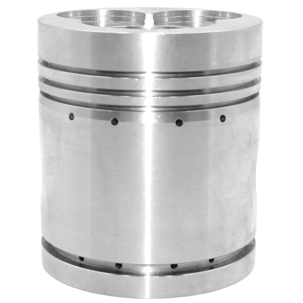 K261707 Standard Piston – Fits David Brown – additional image 7