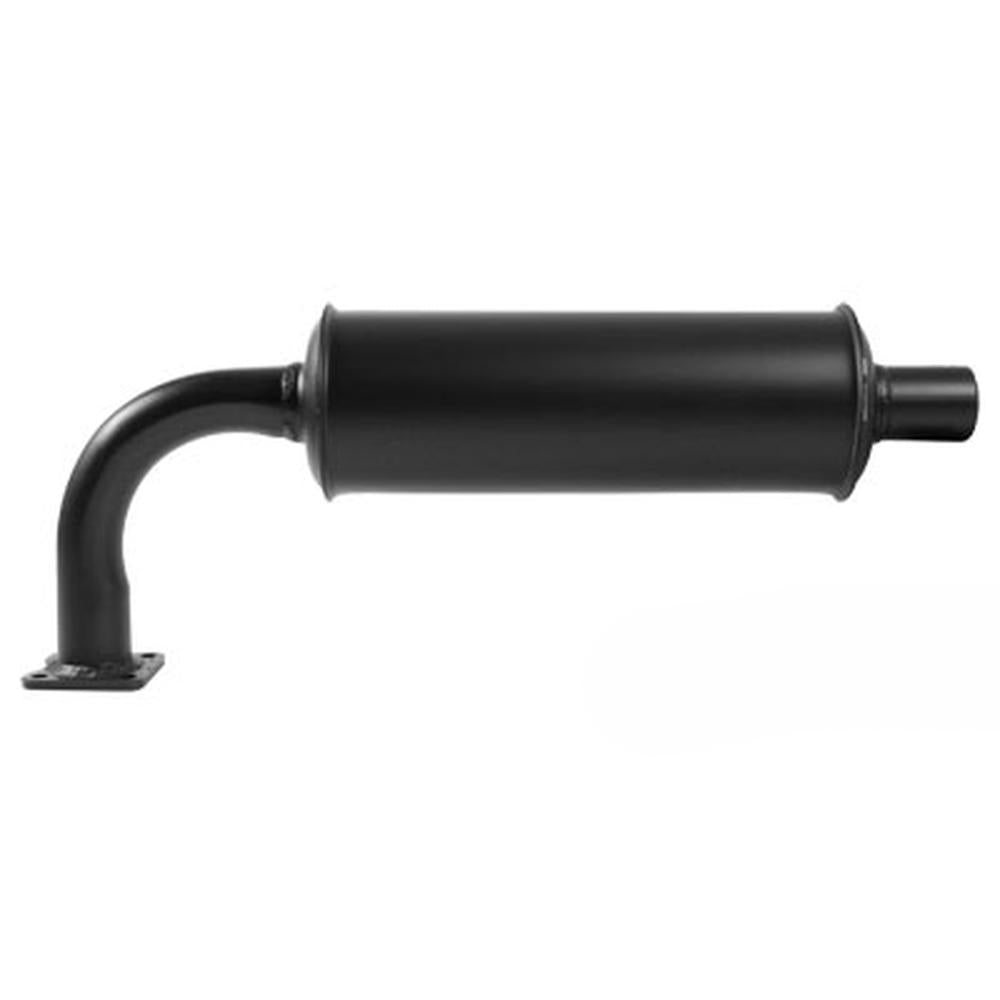 DR-36 Muffler – Fits John Deere – additional image 2