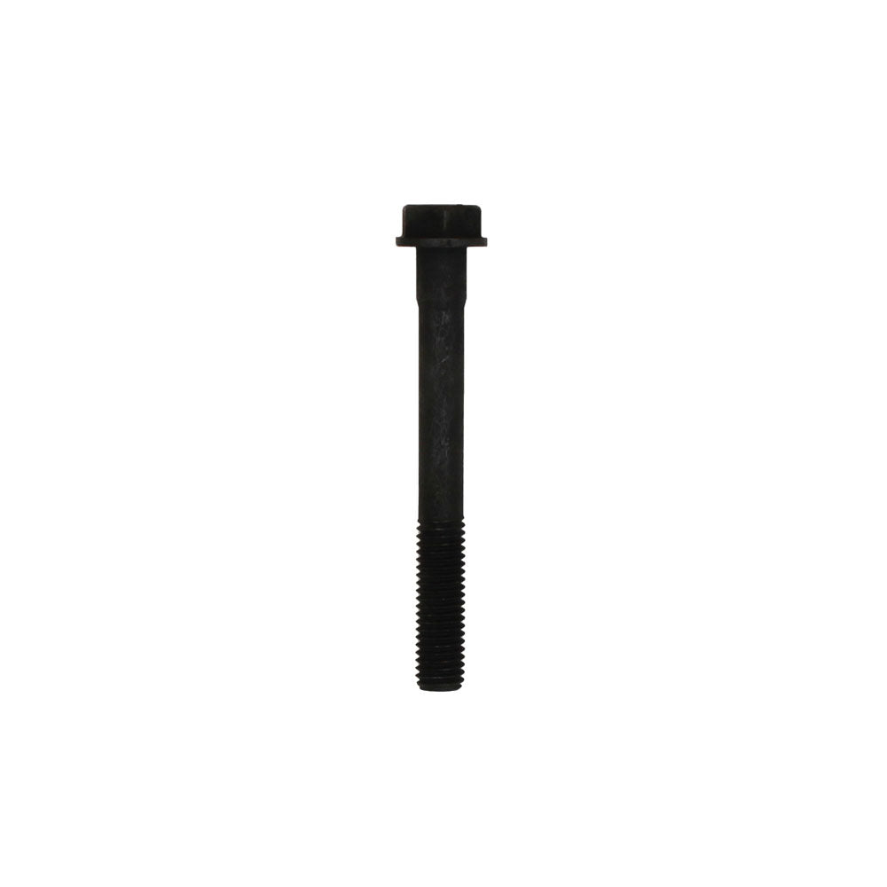 R516516 Head Bolt – Fits John Deere