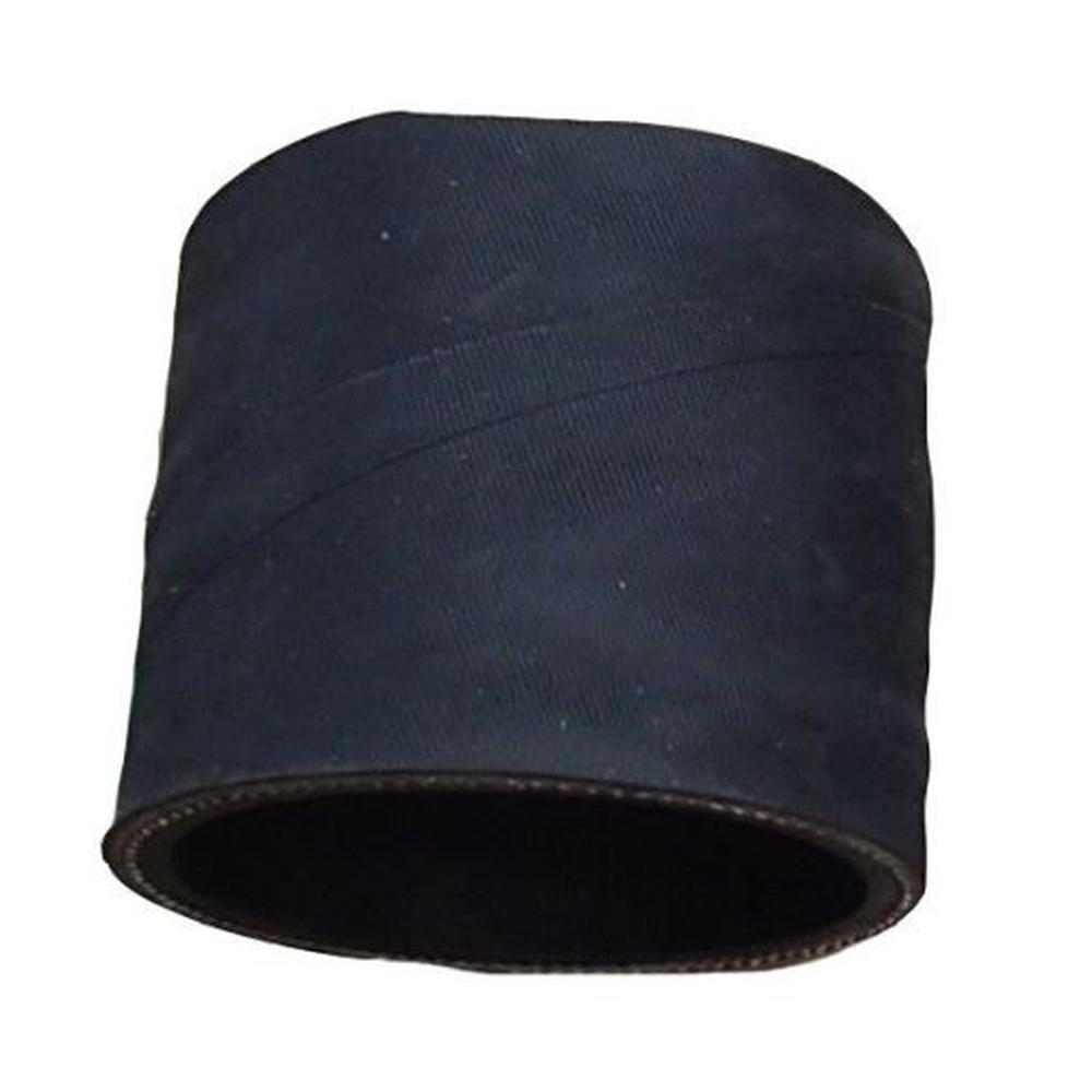 Air Cleaner Hose – Fits International Harvester
