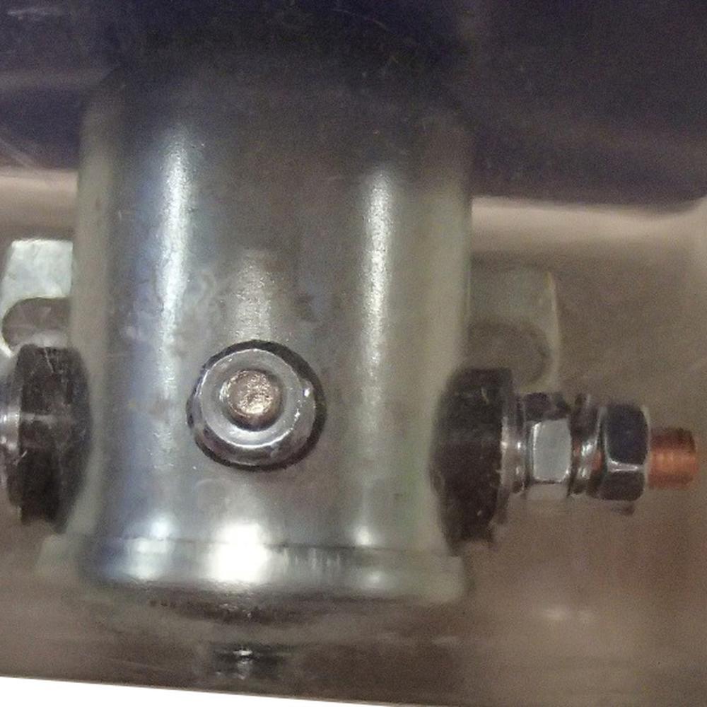74042622 Starter Solenoid Switch (12-Volt) – additional image 6