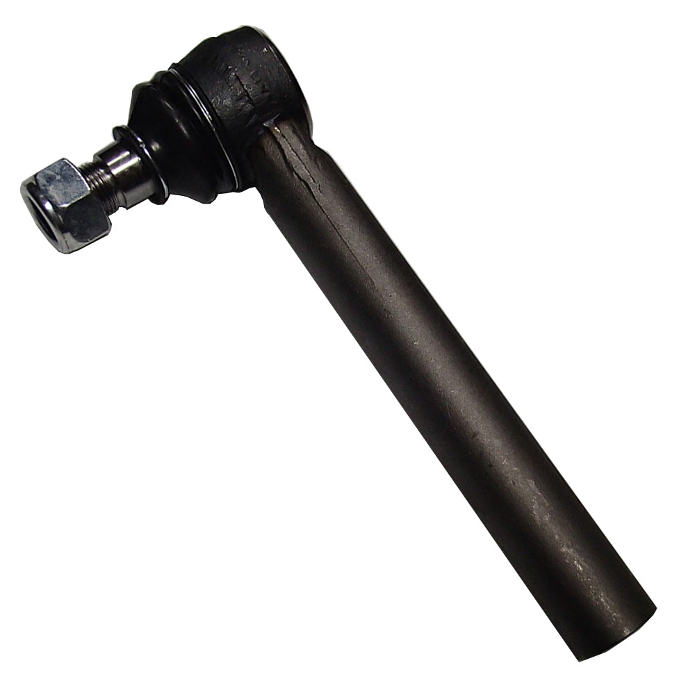 81878554 Tie Rod – additional image 2