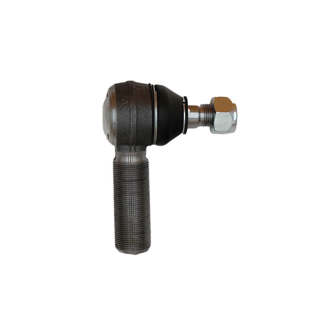 3475946M91 Tie Rod End – Fits Landini – additional image 2