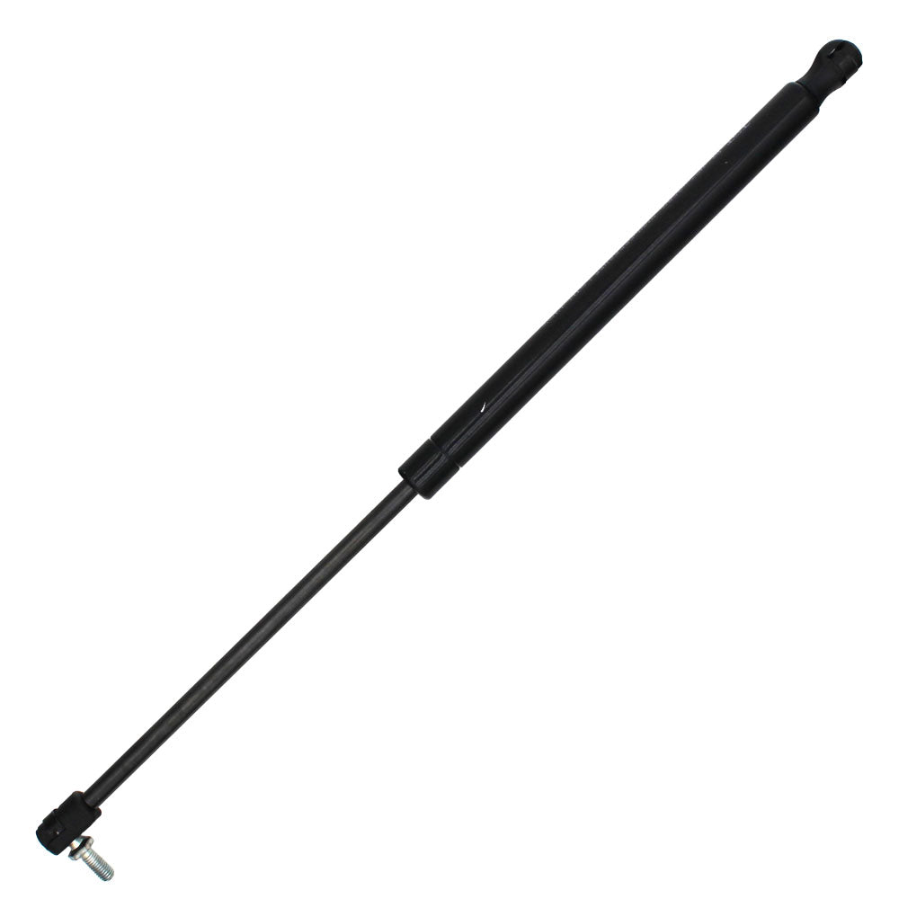 5096788 Gas strut – Fits Case / International Harvester – additional image 4