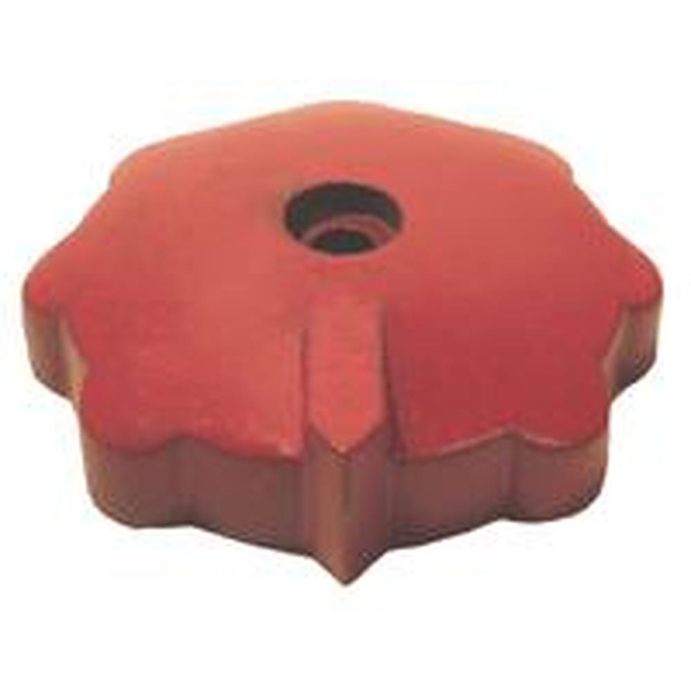 57313D Light Switch Knob – Fits International Harvester
