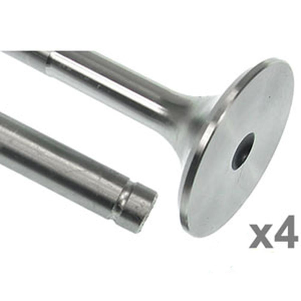3055056R1 Exhaust Valve – additional image 2
