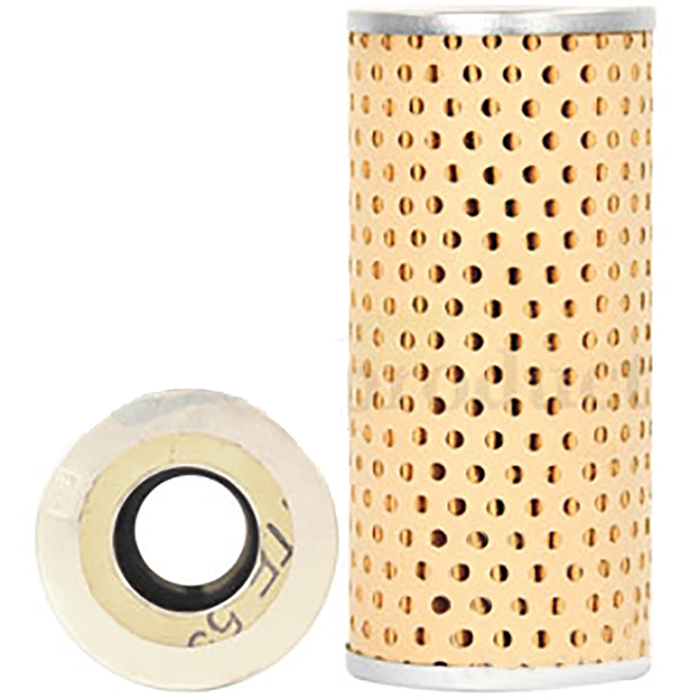 VPD5019 Oil Cooler Filter – additional image 6