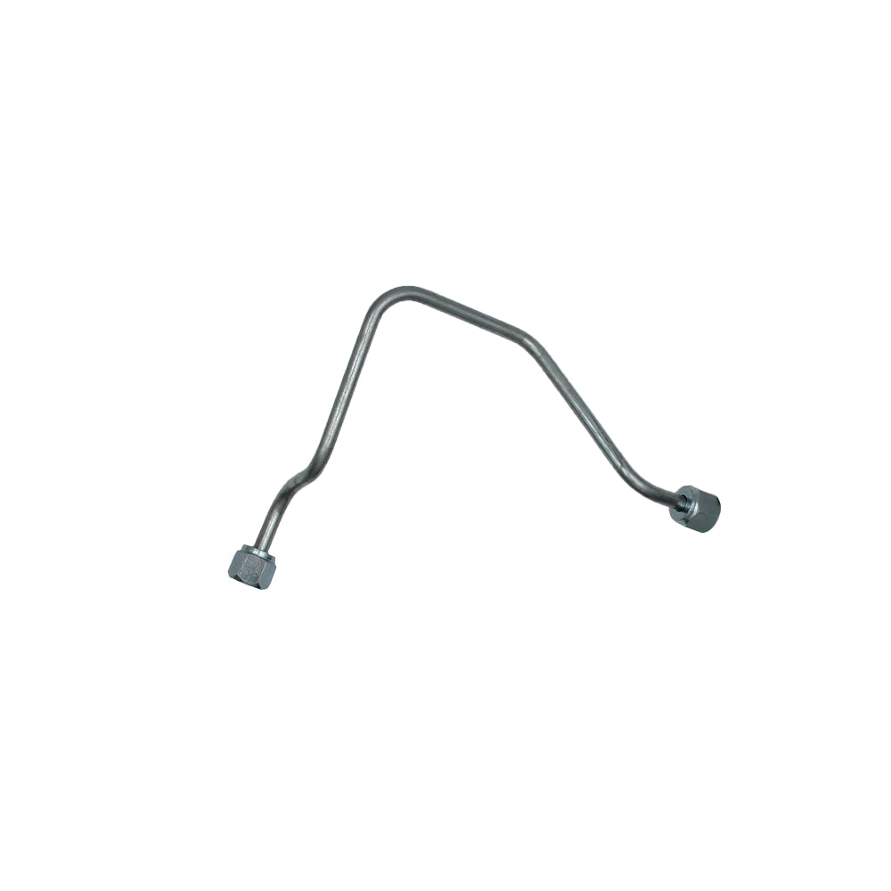 35342004 Injection Line (# 1 Cylinder) – Fits Massey Ferguson – additional image 2