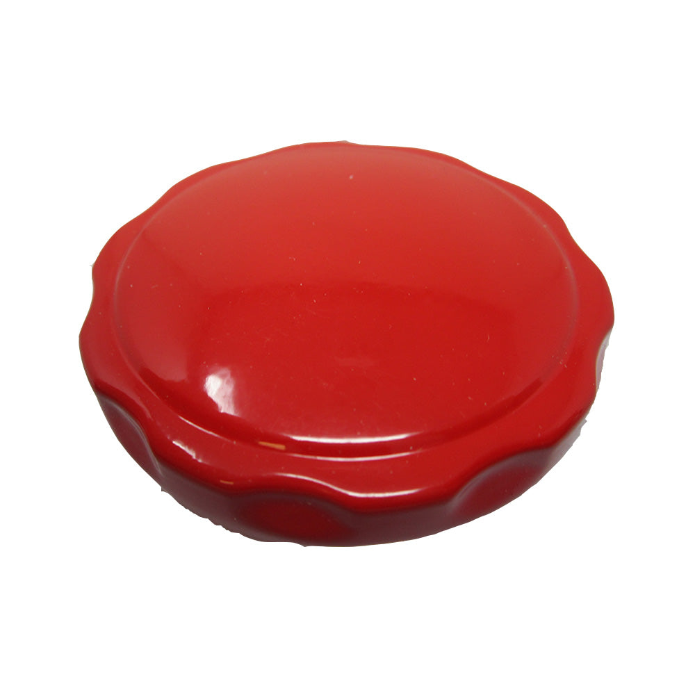 AT20911 Fuel Cap – Fits John Deere