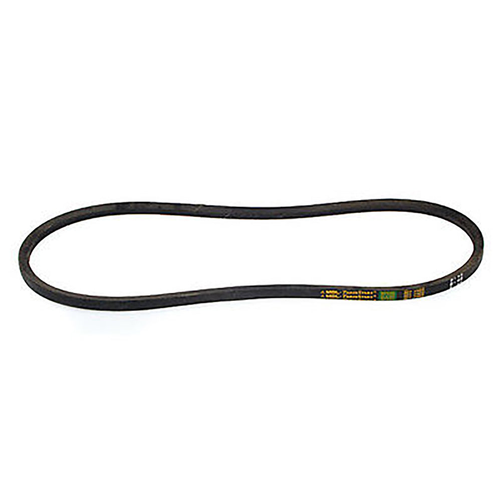 06077AB Belt