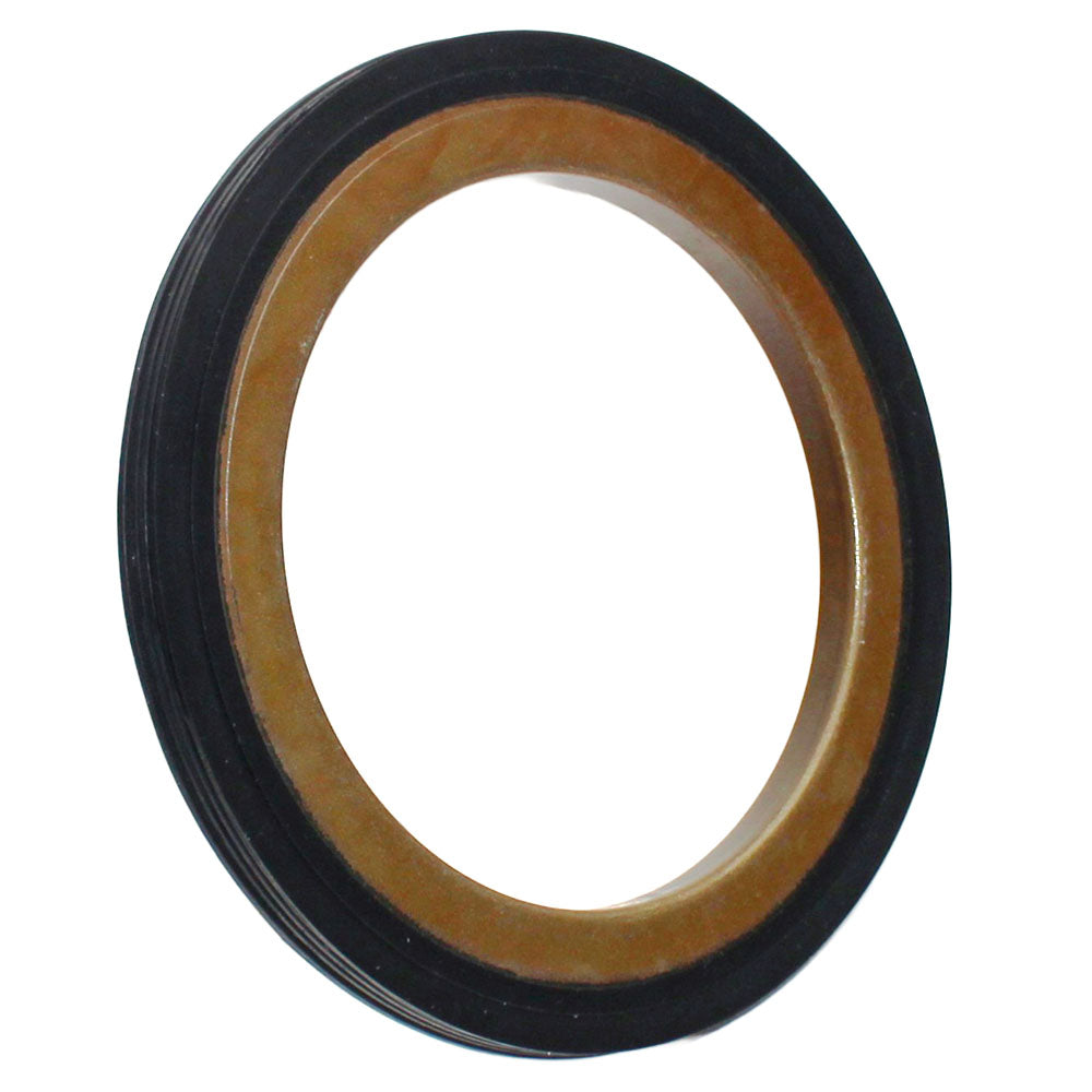 RE31701 Rear Axle Shaft Seal – Fits John Deere – additional image 5