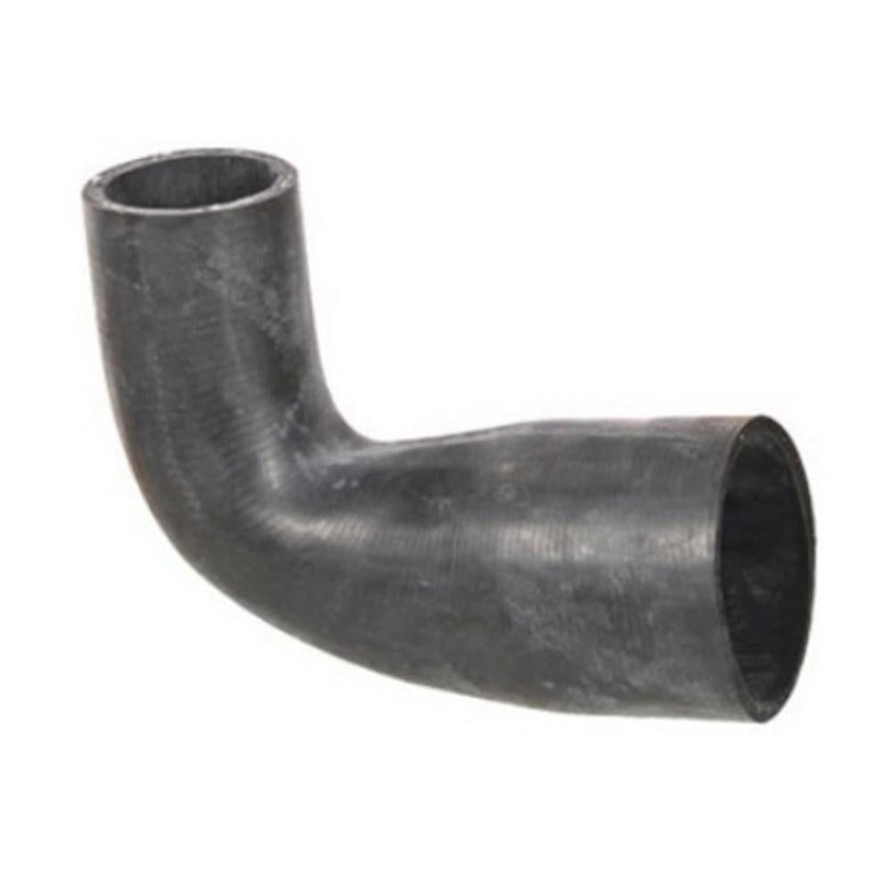 369094R1 Top Radiator Hose – additional image 3