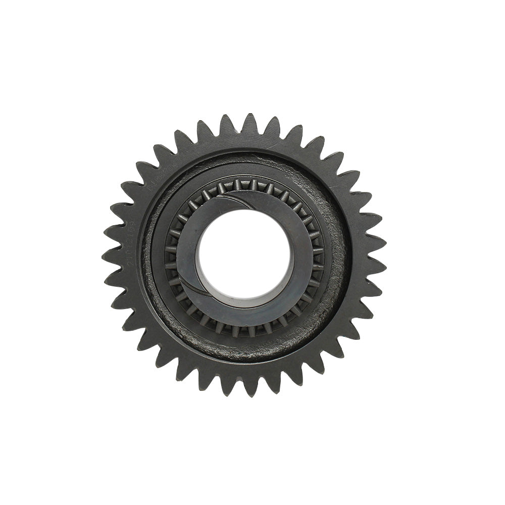 C5NN7B340A Gear – Fits Ford / New Holland – additional image 4