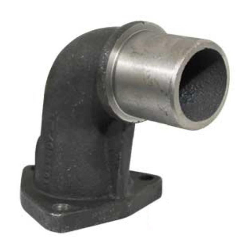 1862807M1 Exhaust Elbow – Fits Massey Ferguson – additional image 2