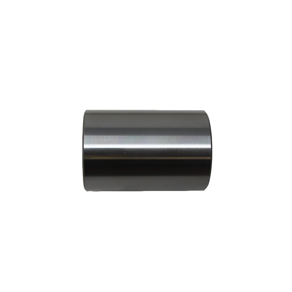 D30931 Bushing – additional image 2