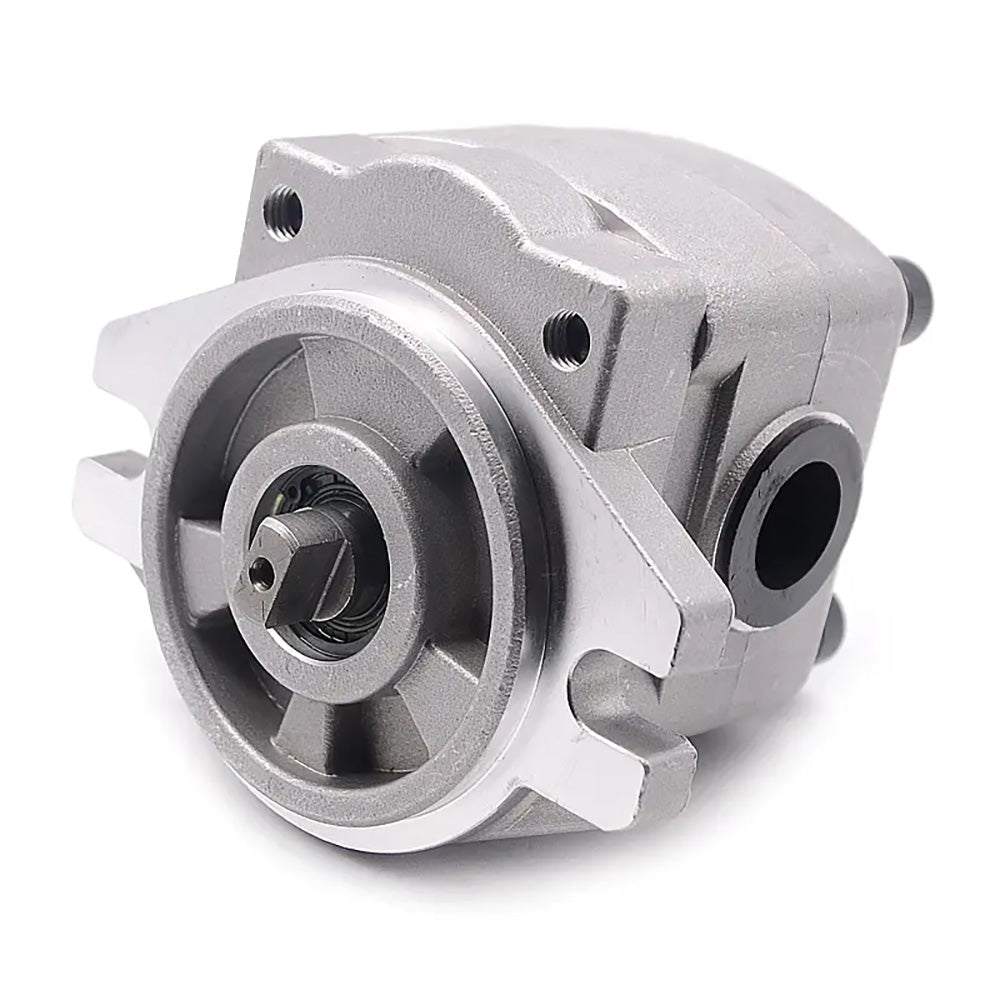 1262016 Gear Pump-Hydraulic – Fits Caterpillar