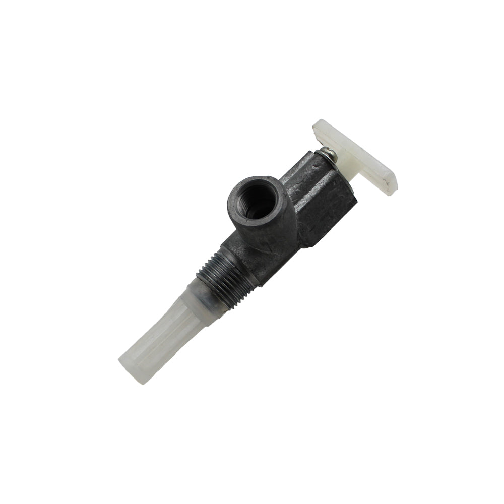 898540M91 Fuel Shut-Off Valve – additional image 4
