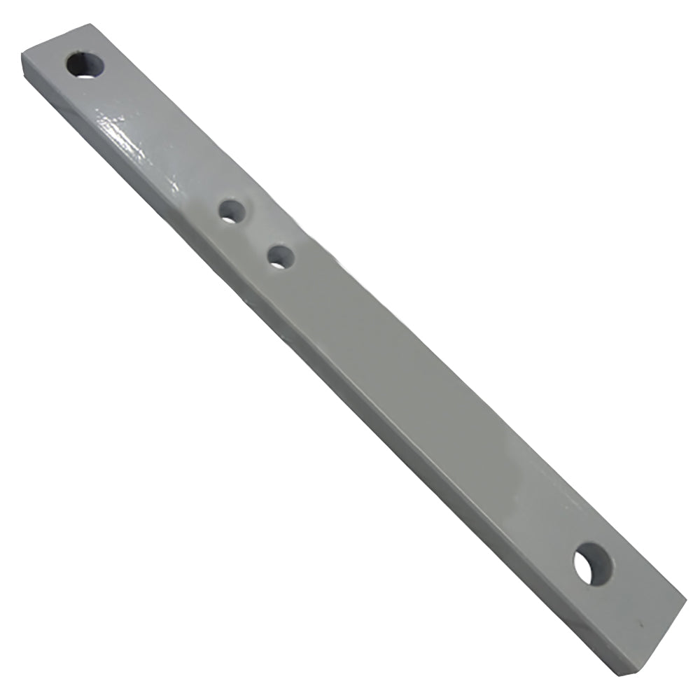 3A011-89120 Drawbar – Fits Kubota