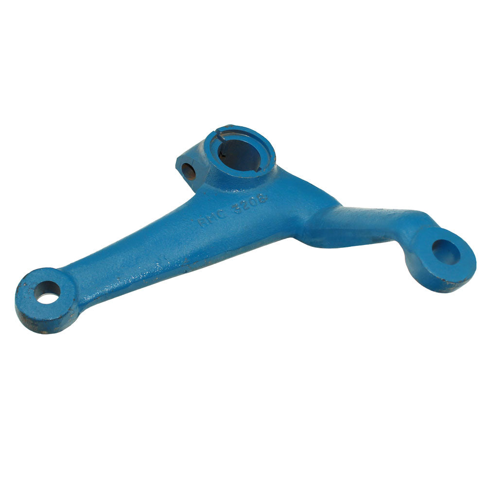 C5NN3131C Left-Hand Steering Arm – additional image 2