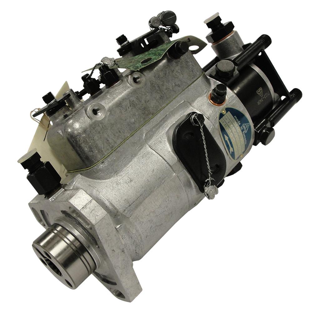 1447156M91 Injection Pump – additional image 3